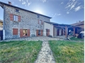 Image du bien UBI461921069